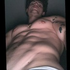 Onlyfans free content rexcampbell 

 picture 1