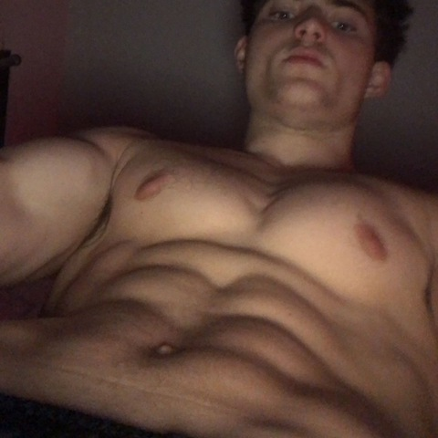 Onlyfans free content rexcampbell 

 picture 2
