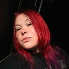 @rexcatroar leak Onlyfans content free 

 picture 1