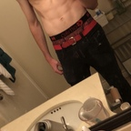 rexcsgo13 OnlyFans Leaked Photos and Videos 

 picture 1