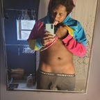 rexdee (Rex Deemo) OnlyFans Leaked Pictures and Videos 

 picture 1