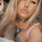 Download rexharexx OnlyFans content for free 

 picture 1