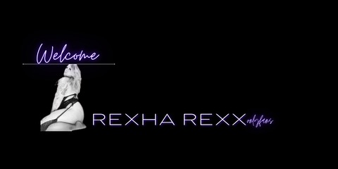 Download rexharexx OnlyFans content for free 

 picture 2