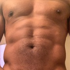 View Rexander (rexjohnson) OnlyFans 52 Photos and 21 Videos for free 

 picture 1
