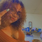 rexkdess OnlyFans Leaked (3 Photos and 2 Videos) 

 picture 1
