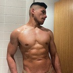 rexlimax OnlyFans Leaks 

 picture 1