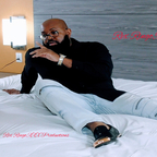 View Rex Ringo (rexringo) OnlyFans 730 Photos and 164 Videos for free 

 picture 1