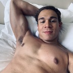 View rexryderxxx OnlyFans videos and photos for free 

 picture 1