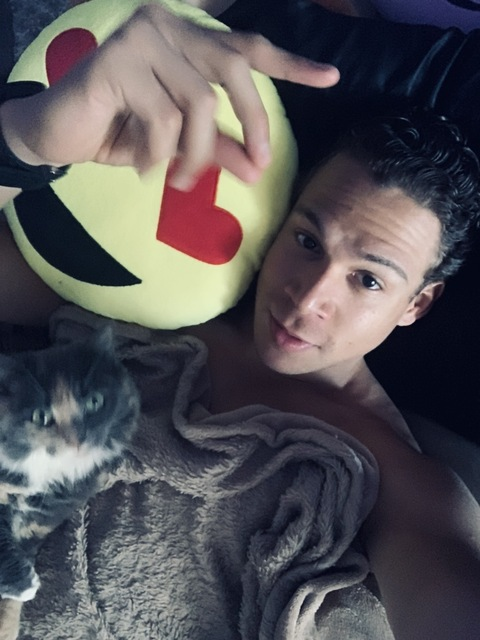 View rexryderxxx OnlyFans videos and photos for free 

 picture 2