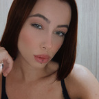 Get Free access to rexulona (Rexulona) Leaked OnlyFans 

 picture 1