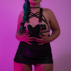 Download rexxxerella OnlyFans content free 

 picture 1