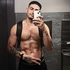 Download rexxxhexxx OnlyFans videos and photos free 

 picture 1