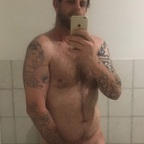 Onlyfans leaked rexyoung420 

 picture 1