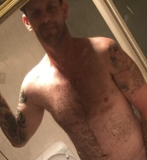 Onlyfans leaked rexyoung420 

 picture 2