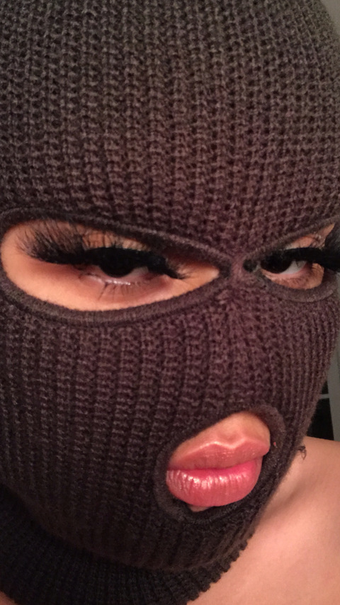 rey222 OnlyFans Leaked Photos and Videos 

 picture 2