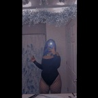 @rey644 leaks Onlyfans gallery free
picture 1