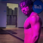 Download rey_keepitpushin OnlyFans content free 

 picture 1