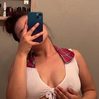 View reyanna_jae OnlyFans content for free 

 picture 1