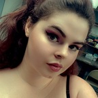 @reyannacas leaks Onlyfans photos free 

 picture 1