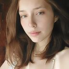 View Ariana Rey (reyariana) OnlyFans 26 Photos and 2 Videos gallery 

 picture 1