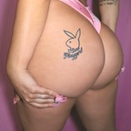 Onlyfans free reybangzz 

 picture 1
