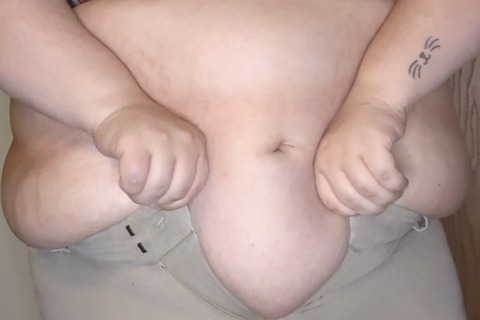 reybbw OnlyFans Leaks (693 Photos and 89 Videos) 

 picture 2