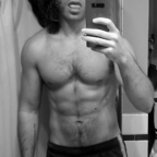 @reycelasalle leaks Onlyfans videos free 

 picture 1