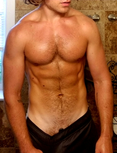 @reycelasalle leaks Onlyfans videos free 

 picture 2
