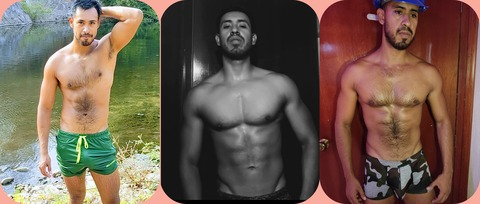 Get Free access to reydechocolate Leaked OnlyFans 

 picture 2