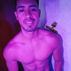 Download reydechocolatefree OnlyFans content free 

 picture 1