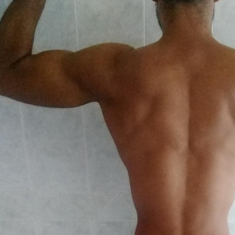 Download reydechocolatefree OnlyFans content free 

 picture 2