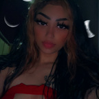 reydrizzyyy (✨Reyna✨) free OnlyFans Leaked Pictures and Videos 

 picture 1