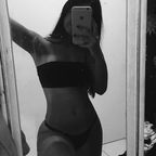 reyesaraceli OnlyFans Leaks
picture 1