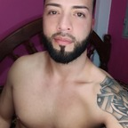 reyespro (Ro Reyes) OnlyFans Leaked Videos and Pictures 

 picture 1