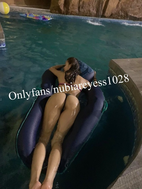 View reyess1028897 OnlyFans content for free 

 picture 2