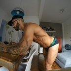reykongfree OnlyFans Leak 

 picture 1