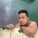 reymonn (Reymonn) free OnlyFans Leaked Pictures & Videos 

 picture 1