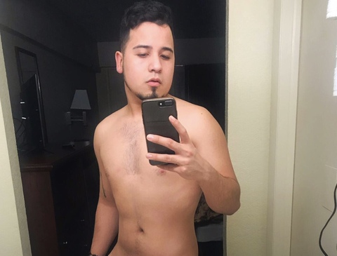 reymonn (Reymonn) free OnlyFans Leaked Pictures & Videos 

 picture 2