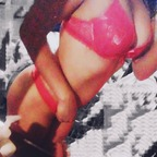 reyna1015 OnlyFans Leaked 

 picture 1