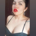 @reyna_1 leak Onlyfans photos for free 

 picture 1
