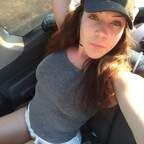 Onlyfans leaks reynabae 

 picture 1