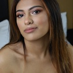 View reynabelle (Reynabelles) OnlyFans 16 Photos and 2 Videos gallery 

 picture 1