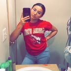 reynahernandez OnlyFans Leaked (3 Photos and 0 Videos) 

 picture 1