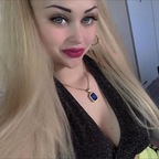 reynahoot (LABEBESITA) free OnlyFans Leaks 

 picture 1