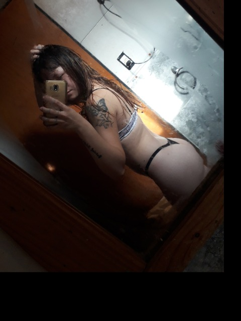 Get Free access to @reynahott (Your hot girl 👅💦) Leaks OnlyFans 

 picture 2