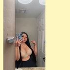 reynamary11 (Reyna) OnlyFans Leaked Pictures and Videos
picture 1