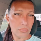 reynaoneline (Reyna22) OnlyFans Leaks 

 picture 1
