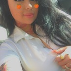 Get Free access to @reynarichess (Reynarichess) Leak OnlyFans 

 picture 1