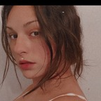 reynaruthless OnlyFans Leaks (92 Photos and 10 Videos) 

 picture 1