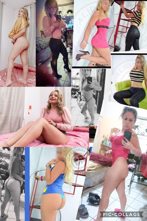 Download reynasalas OnlyFans content for free 

 picture 2